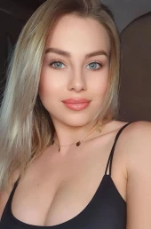 Проститутка Юля